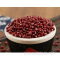 Adzuki Beans 25KG